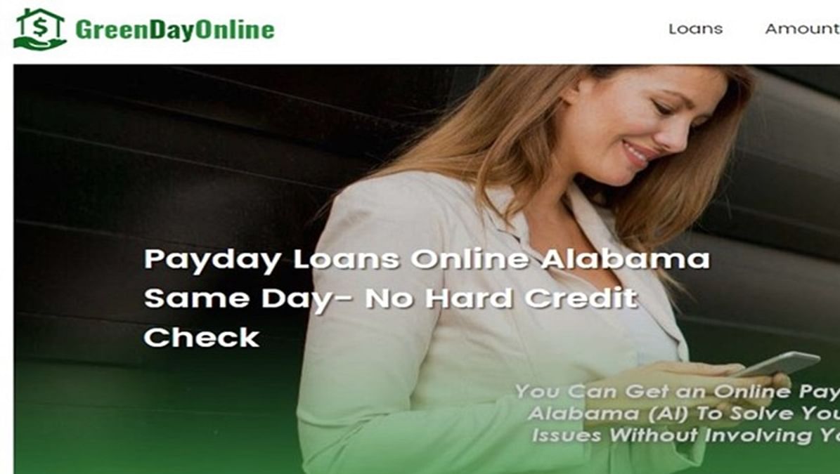 What you need to know about same-day loans