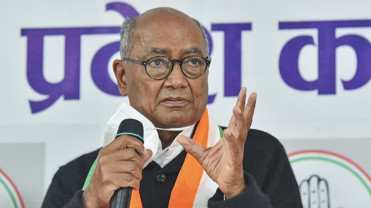 <div class="paragraphs"><p>Senior Congress leader Digvijaya Singh.&nbsp;</p></div>