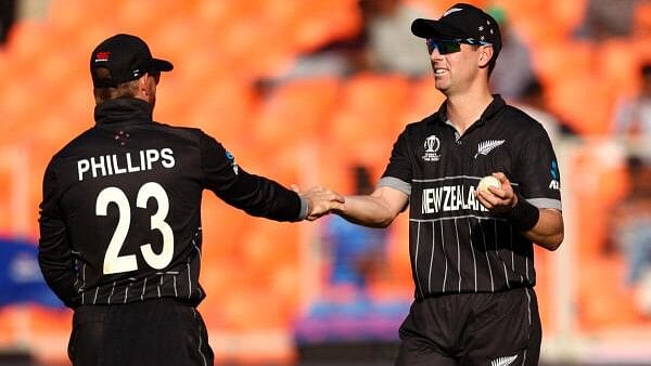 <div class="paragraphs"><p>New Zealand's Matt Henry.</p></div>