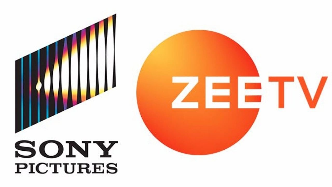 Zee TV Elevates Consumer Experience with an Innovative Design Approach