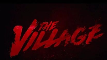 <div class="paragraphs"><p>A screengrab from the trailer of Prime Video's 'The Village'</p></div>