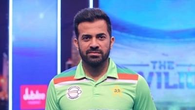 <div class="paragraphs"><p>Wahab Riaz.</p></div>