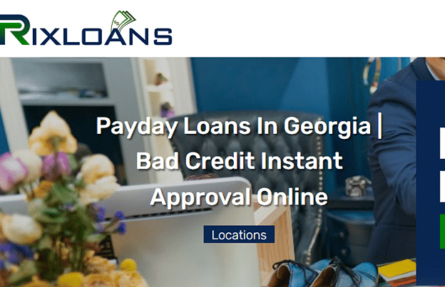 payday loans in ft worth tx