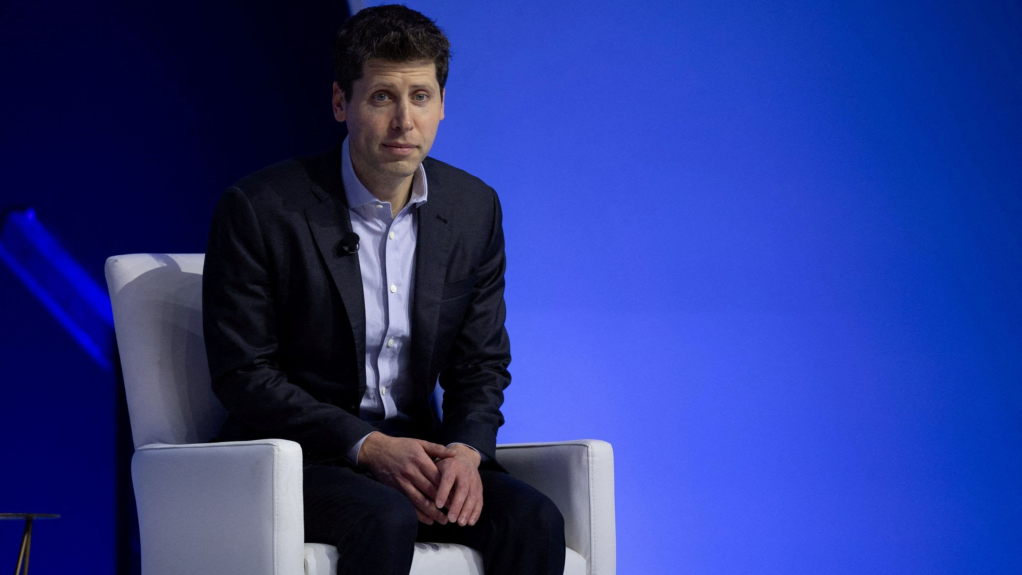 <div class="paragraphs"><p>Sam Altman</p></div>