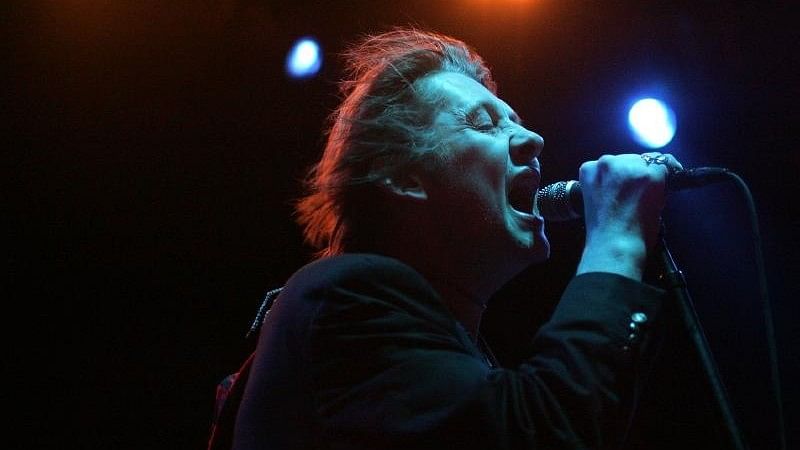 <div class="paragraphs"><p>Shane MacGowan.</p></div>