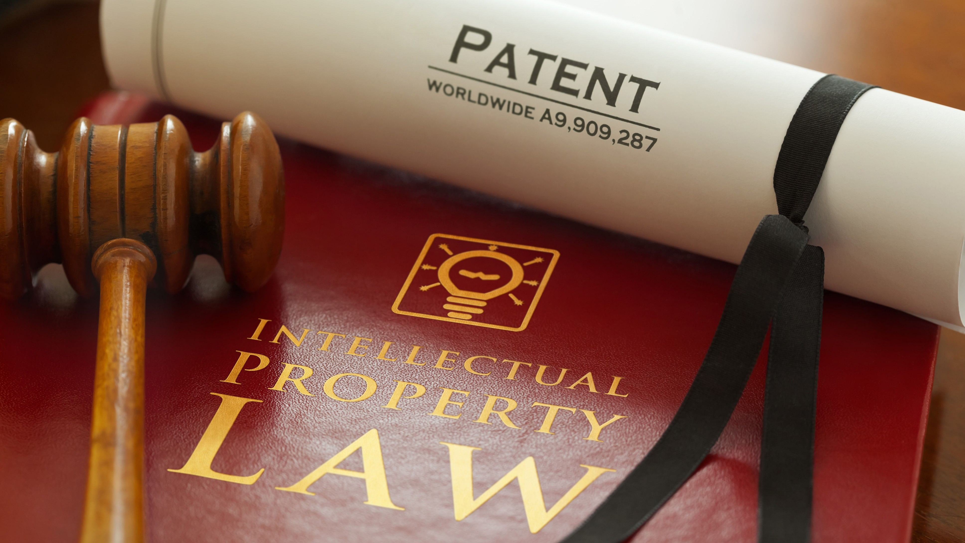 <div class="paragraphs"><p>Patent.</p></div>