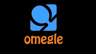 <div class="paragraphs"><p>Omegle logo</p></div>