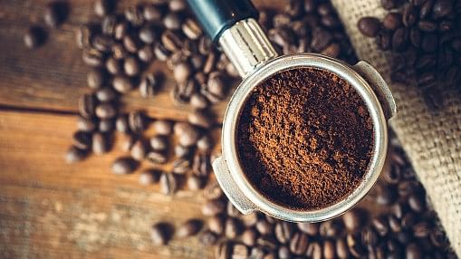 <div class="paragraphs"><p>Representative Image of coffee beans.</p></div>