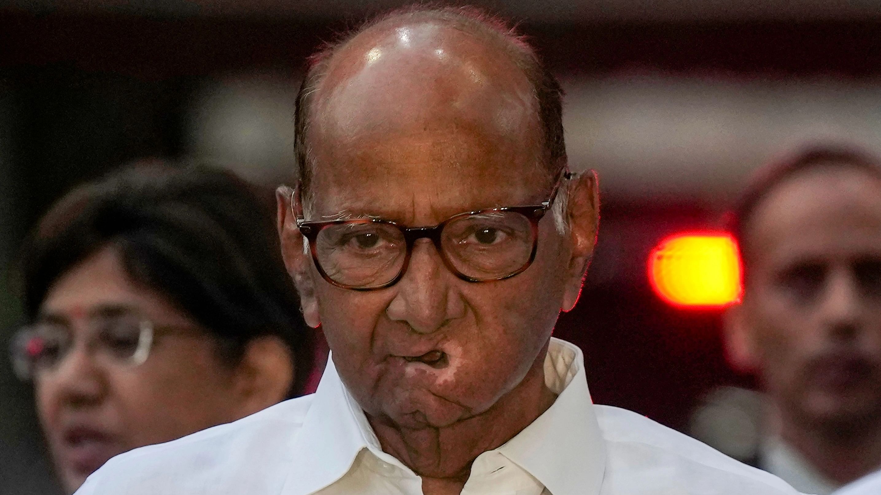 <div class="paragraphs"><p>NCP chief Sharad Pawar.</p></div>