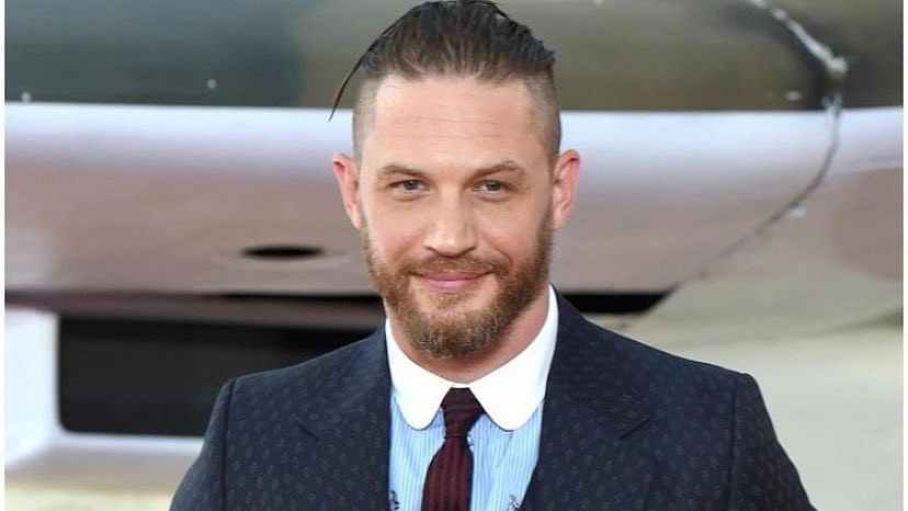 <div class="paragraphs"><p>Tom Hardy</p></div>