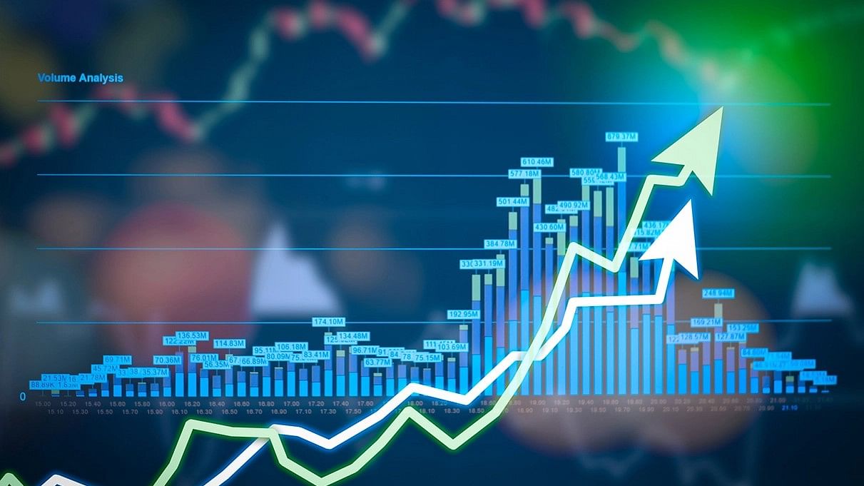 <div class="paragraphs"><p>Stock market digital graph chart(for representation)</p></div>