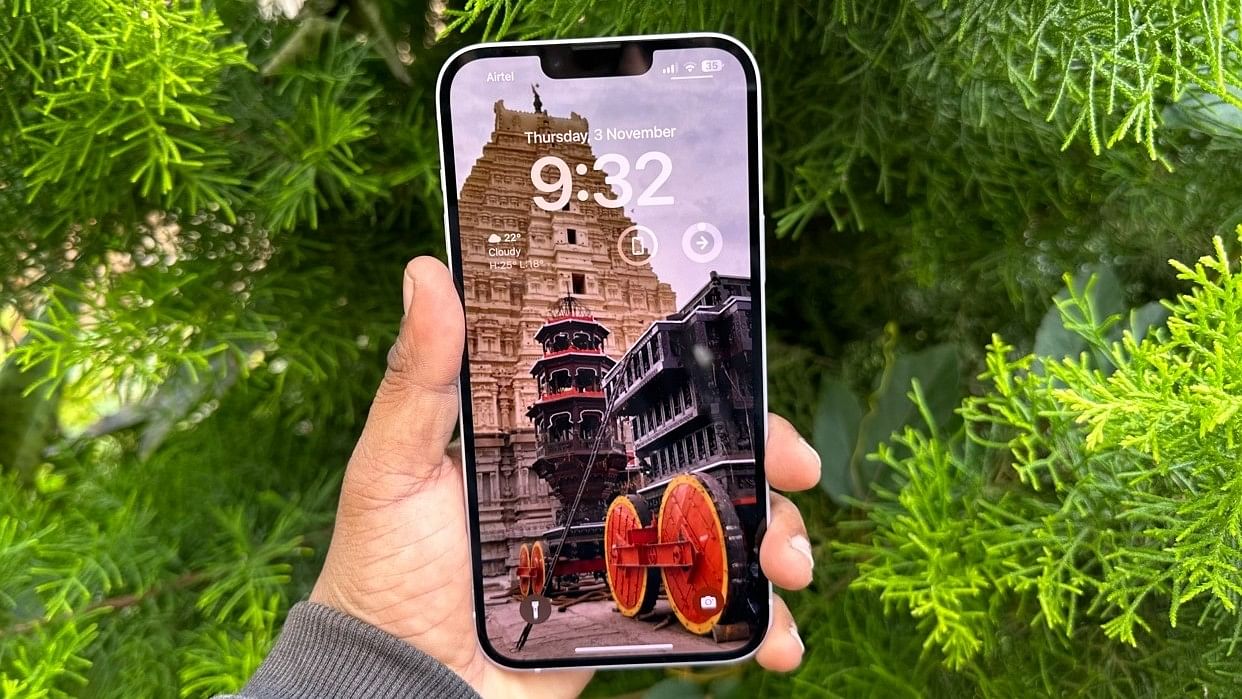 Iphone 11 diwali offer apple online store