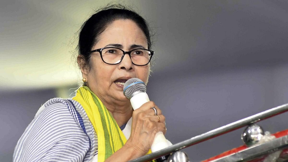 <div class="paragraphs"><p>Mamata Banerjee.</p></div>