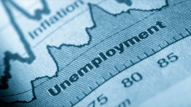 <div class="paragraphs"><p>Unemployment representative image.</p></div>