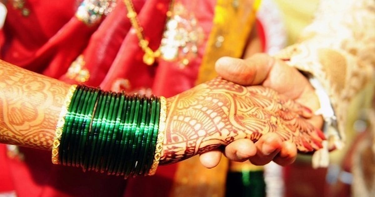 Mission Tourism: To make Kashmir most sought-after wedding destination Mission Tourism: To make Kashmir most sought-after wedding destination