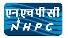 <div class="paragraphs"><p>NHPC logo</p></div>