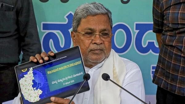 <div class="paragraphs"><p>Karnataka CM Siddaramaiah.</p></div>