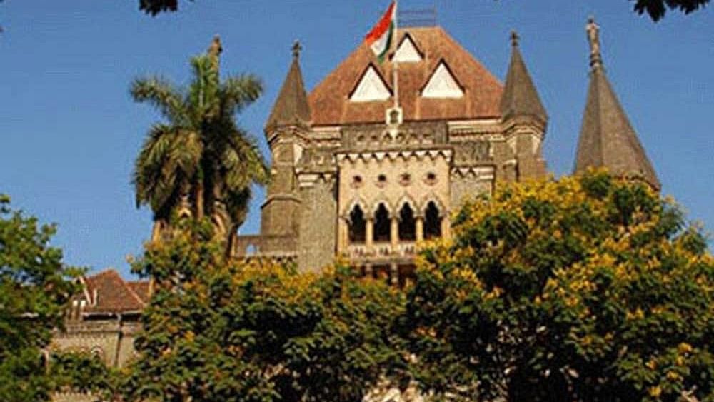 <div class="paragraphs"><p>The Bombay High Court.</p></div>