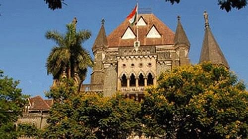 <div class="paragraphs"><p>The Bombay High Court</p></div>