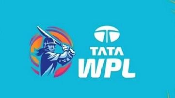 <div class="paragraphs"><p>The second edition of the WPL could take place in February-March next year.<br></p></div>