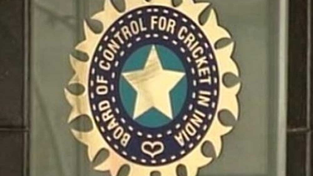 <div class="paragraphs"><p>The BCCI.</p></div>