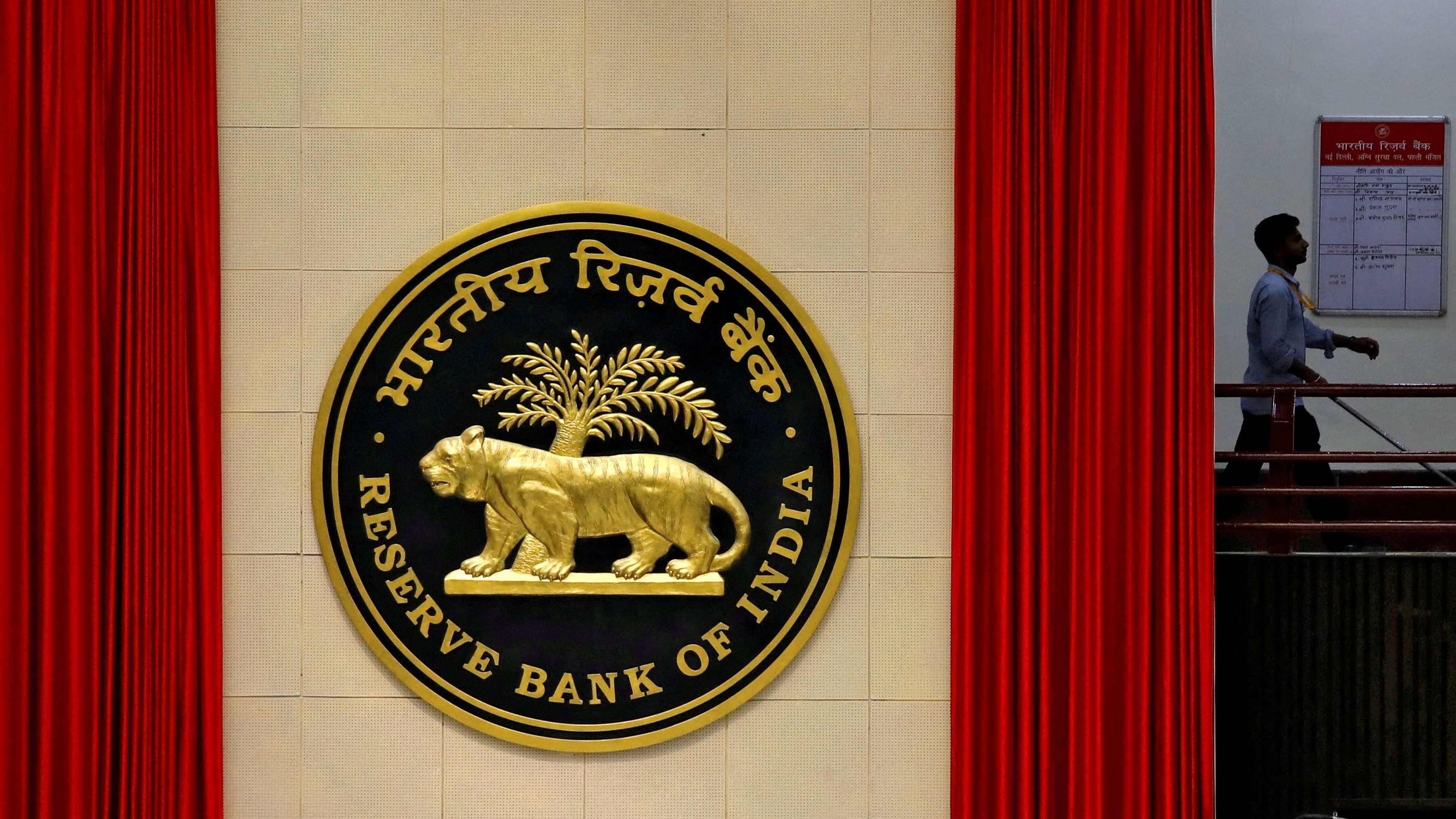 <div class="paragraphs"><p>Logo of Reserve Bank of India (RBI)</p></div>