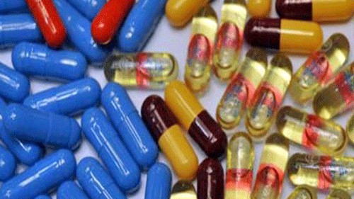 <div class="paragraphs"><p>Representative image of medicine.</p></div>