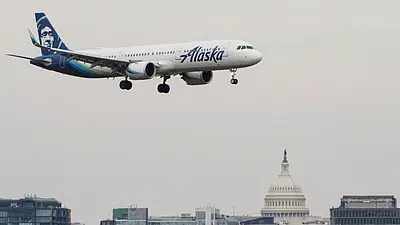 Alaska air buy one get one shop
