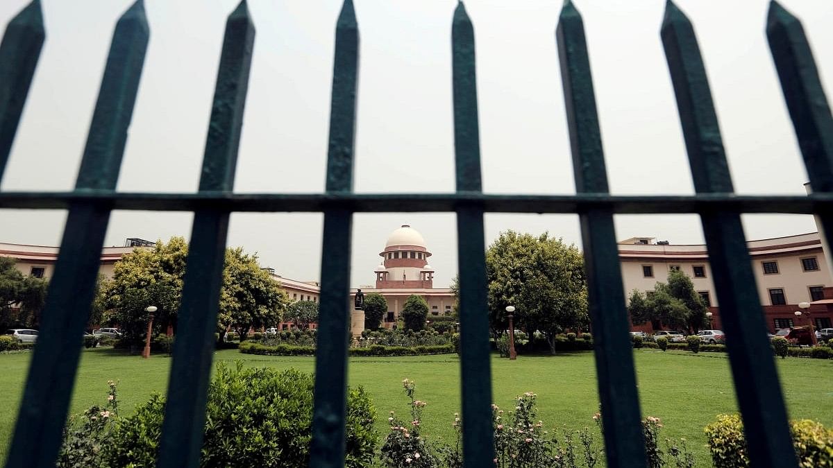 <div class="paragraphs"><p>Supreme Court of India.&nbsp;</p></div>