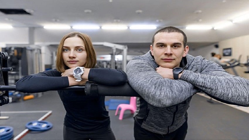 Top 12 Best Testosterone Canada [CA] Booster for Males Over 40