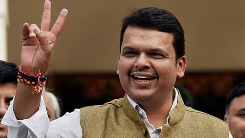 <div class="paragraphs"><p>Chief Minister Devendra Fadnavis.&nbsp;</p><p></p></div>