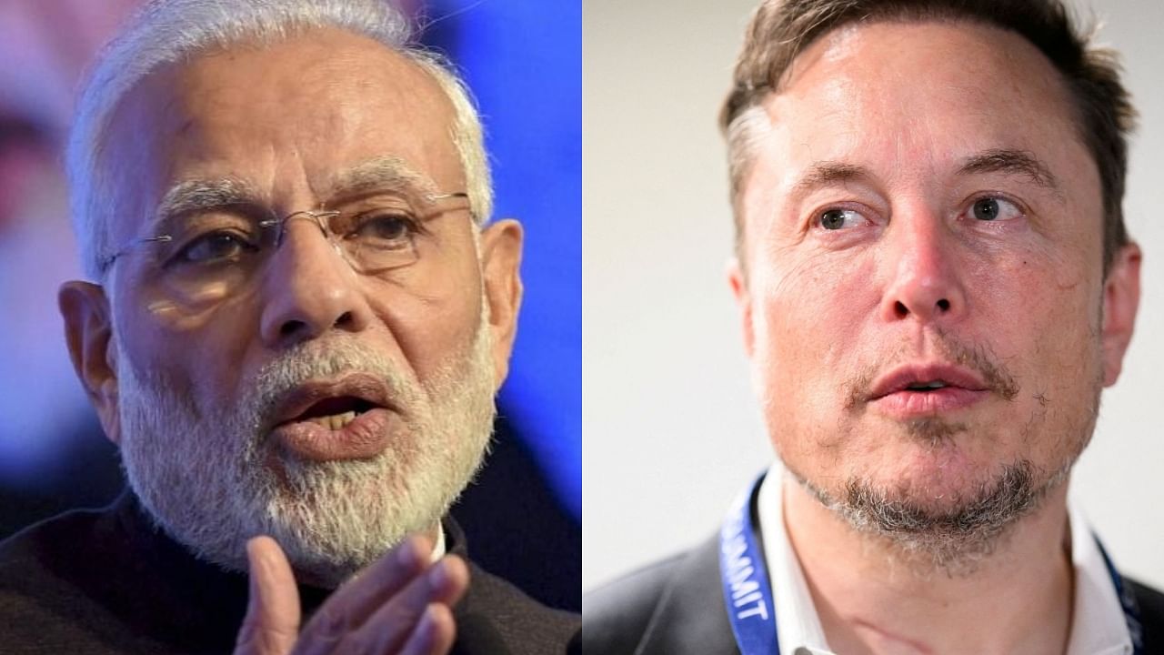 <div class="paragraphs"><p>PM Modi(L), Elon Musk(R)</p></div>