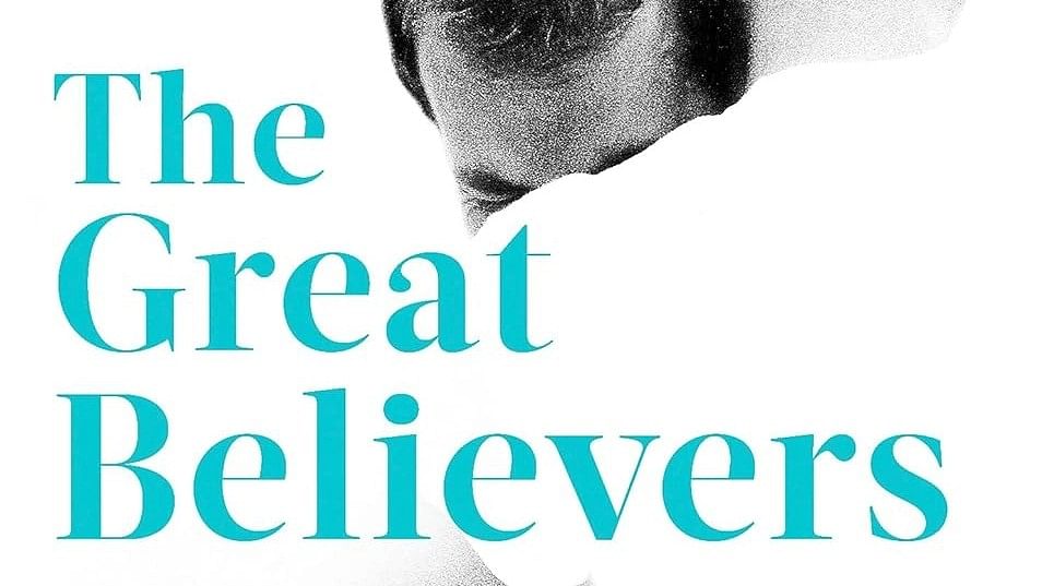 The Great Believers