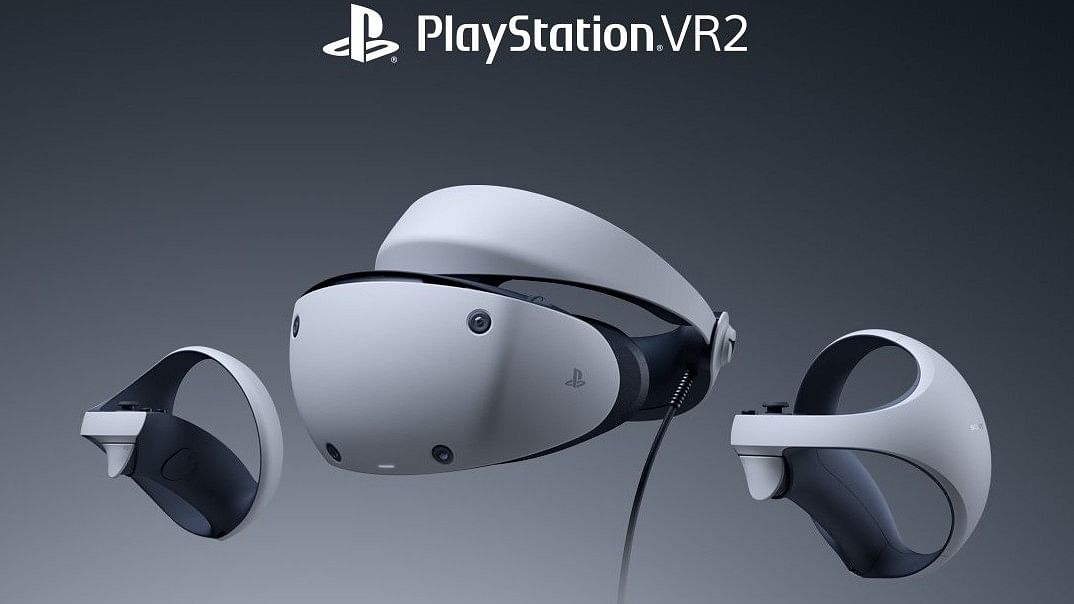 Playstation vr india new arrivals