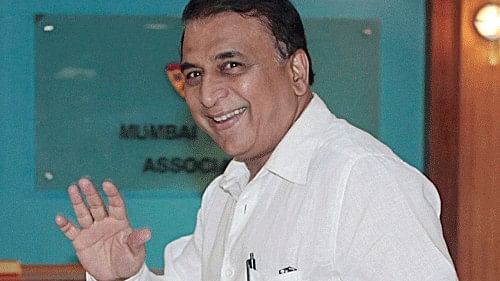 <div class="paragraphs"><p>Former Indian cricketer Sunil Gavaskar.</p></div>