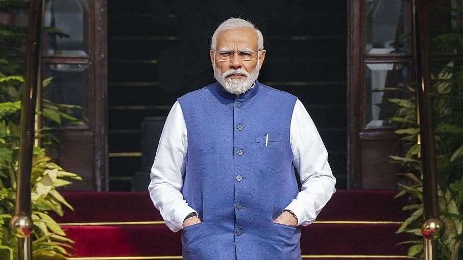 <div class="paragraphs"><p>Prime Minister Narendra Modi</p></div>