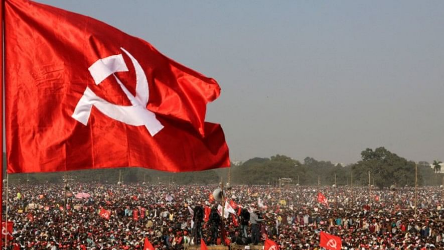 <div class="paragraphs"><p>CPI flag.</p></div>