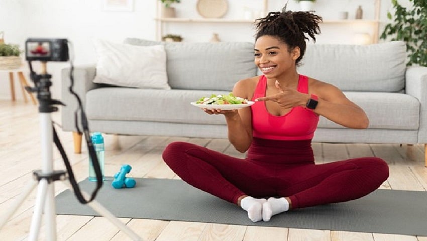 Florence Pugh Weight Loss How Florence Pugh Overcame Hollywood’s