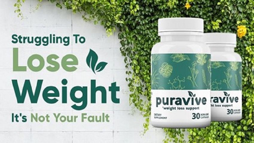 Is Puravive A Scam? BBB Complaints And Customer Reviews Reveal The Truth