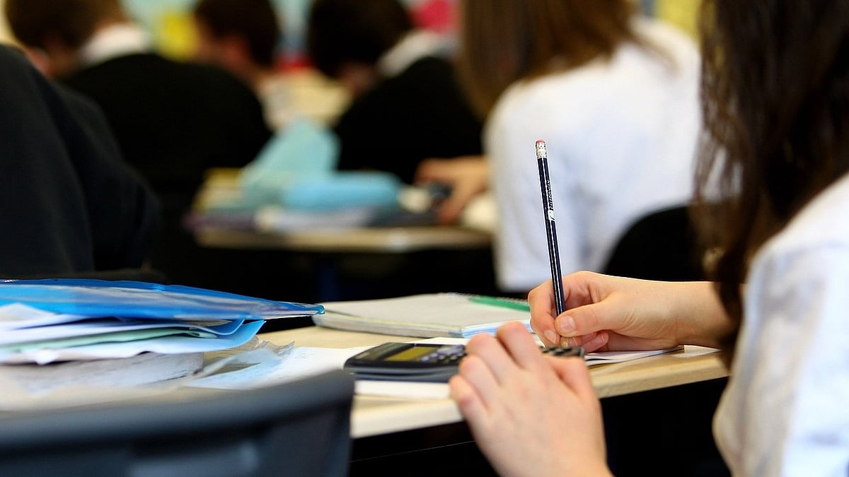 Canada to double cost-of-living financial requirement for international students from January 1