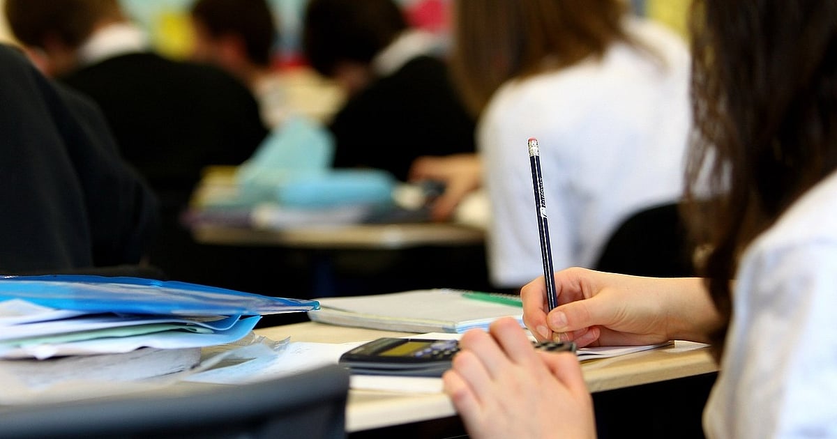 Canada to double cost-of-living financial requirement for international students from January 1 Canada to double cost-of-living financial requirement for international students from January 1