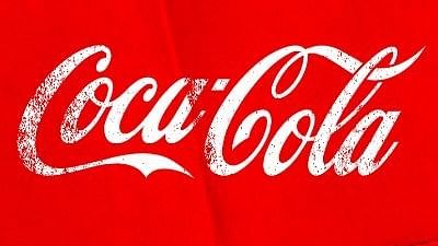 <div class="paragraphs"><p>The logo of Coca-Cola Company.</p></div>