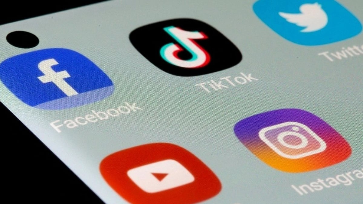 Surge in Social Media Content Restrictions Sparks Concerns Over Freedom of Speech in Malaysia