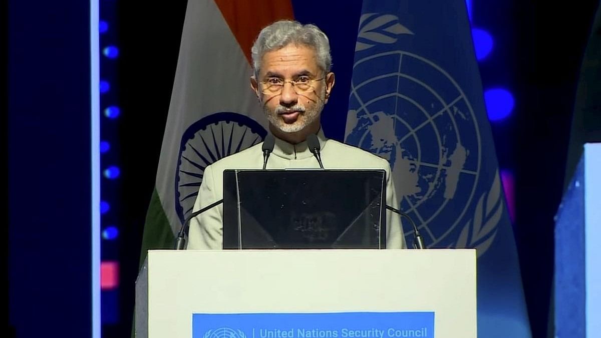 <div class="paragraphs"><p>Jaishankar at UNSC</p></div>