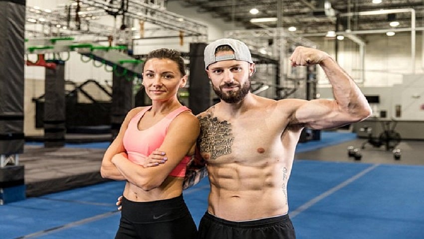 MK677 SARMs in Australia Review: Ibutamoren SARM Side Effects, Dosage