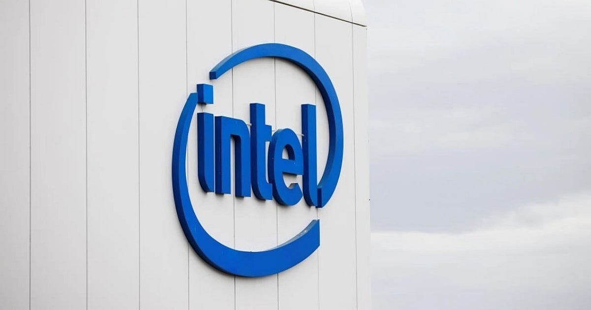 Over one lakh employees laid off by tech firms worldwide in July 2024 alone, Report Over one lakh employees laid off by tech firms worldwide in July 2024 alone, Report