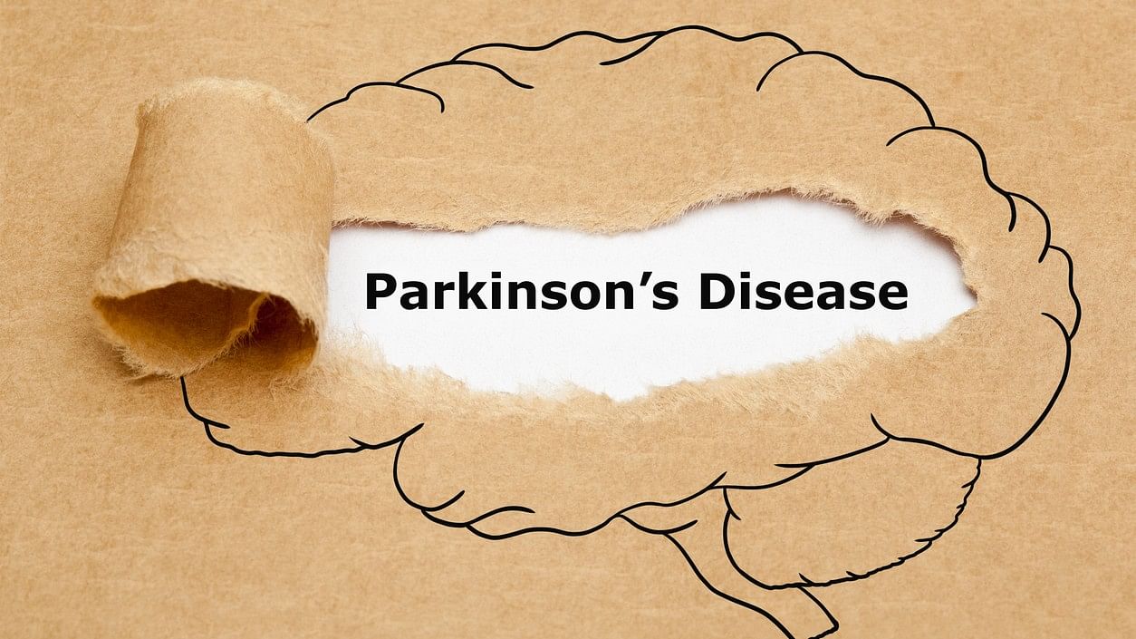 <div class="paragraphs"><p>According to a 2019 burden of disease study, India has an estimated 7,71,000 Parkinson’s patients with an annual fatality of 45,300.</p><p><br></p></div>