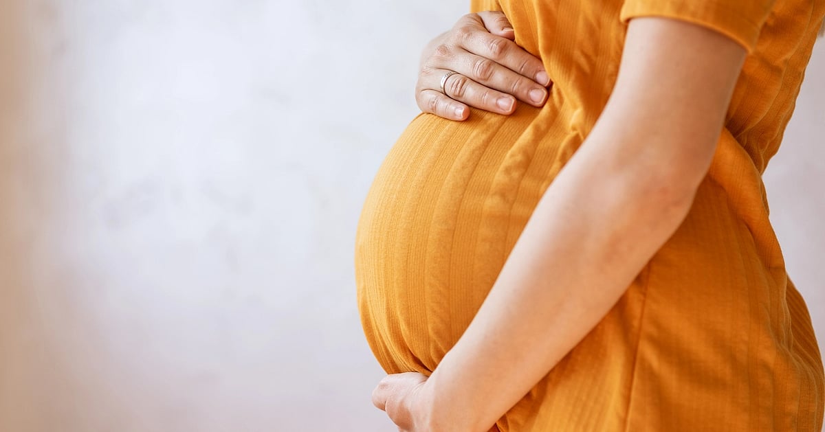 Unique to Ladakh: Pregnancy tourism Unique to Ladakh: Pregnancy tourism