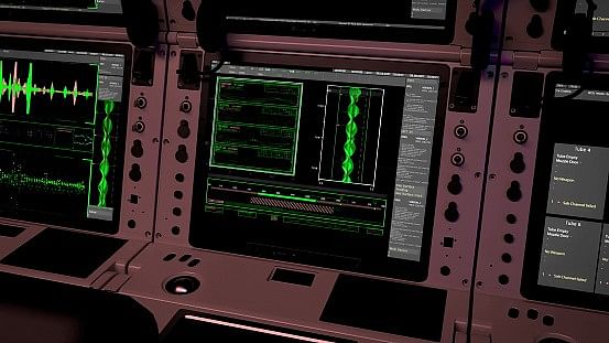 <div class="paragraphs"><p>Representative image of submarine control room.</p></div>