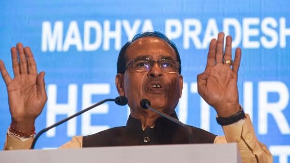 <div class="paragraphs"><p>Shivraj Singh Chouhan.</p></div>